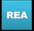 Recurso Educacional Aberto