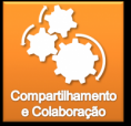 COMPARTILHAMENTO E COLABORAÇÃO